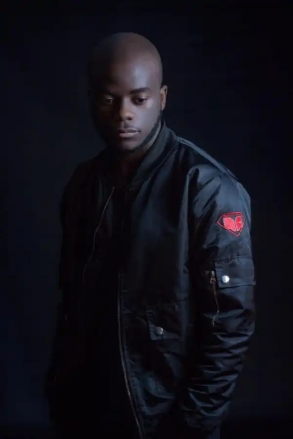 DJ Flaton Fox - Animal